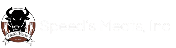 Speed's Meats